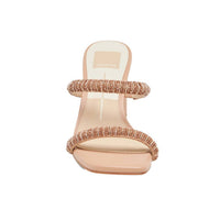 Dolce Vita - Women's Nolah Sandal