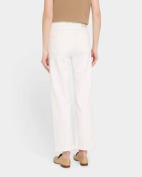 Citizens Of Humanity - Palma Straight Jeans