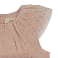 Konges Sløjd - Kid's Fairy Dress