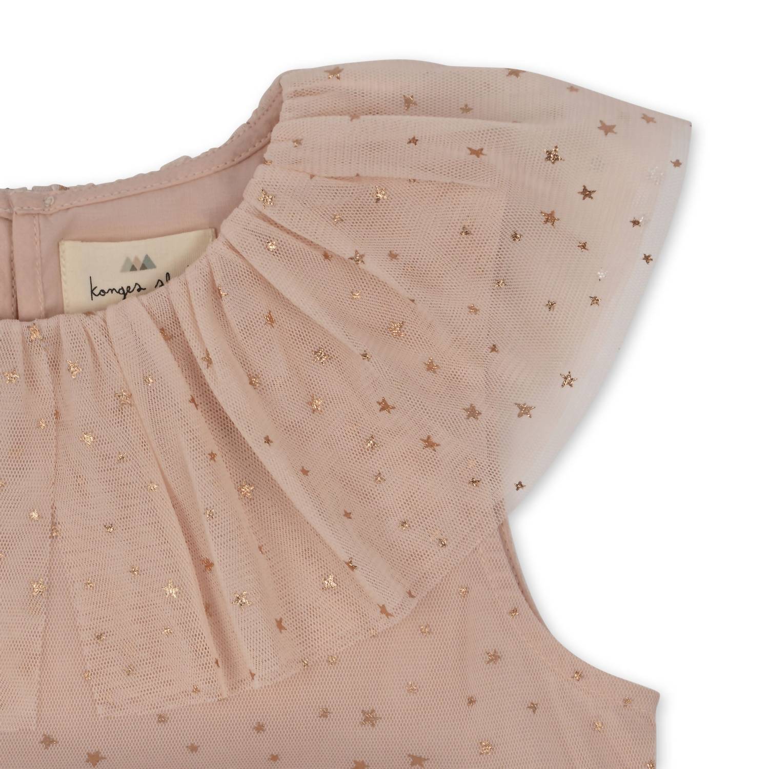 Konges Sløjd - Kid's Fairy Dress