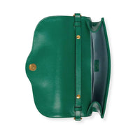 Gucci - Women's Horsebit 1955 Shoulder Bag