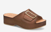 Kork-Ease - Women's York Slide Sandals