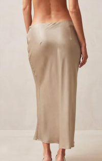 Alohas - Kobe Skirt