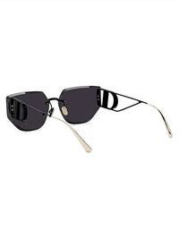 Christian Dior - Women's 30 Montaigne Butterfly Sunglasses