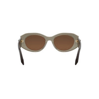 Bvlgari - Women's Serpenti Forever Sunglasses