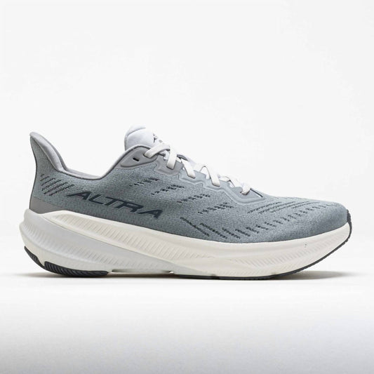 Altra - Men's Experience Flow 2 Running Shoes