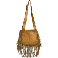 Sts Ranchwear - Women's Wayfarer Selah Saddle Bag