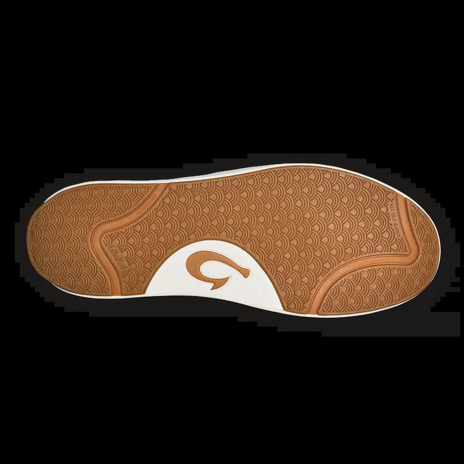 Olukai - Men's Lae‘ahi Lī ‘ili Sneakers
