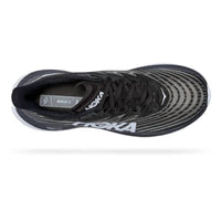 Hoka - Men's Mach 5 Shoe