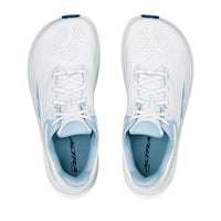 Altra - Women's Torin 8 Running Shoes