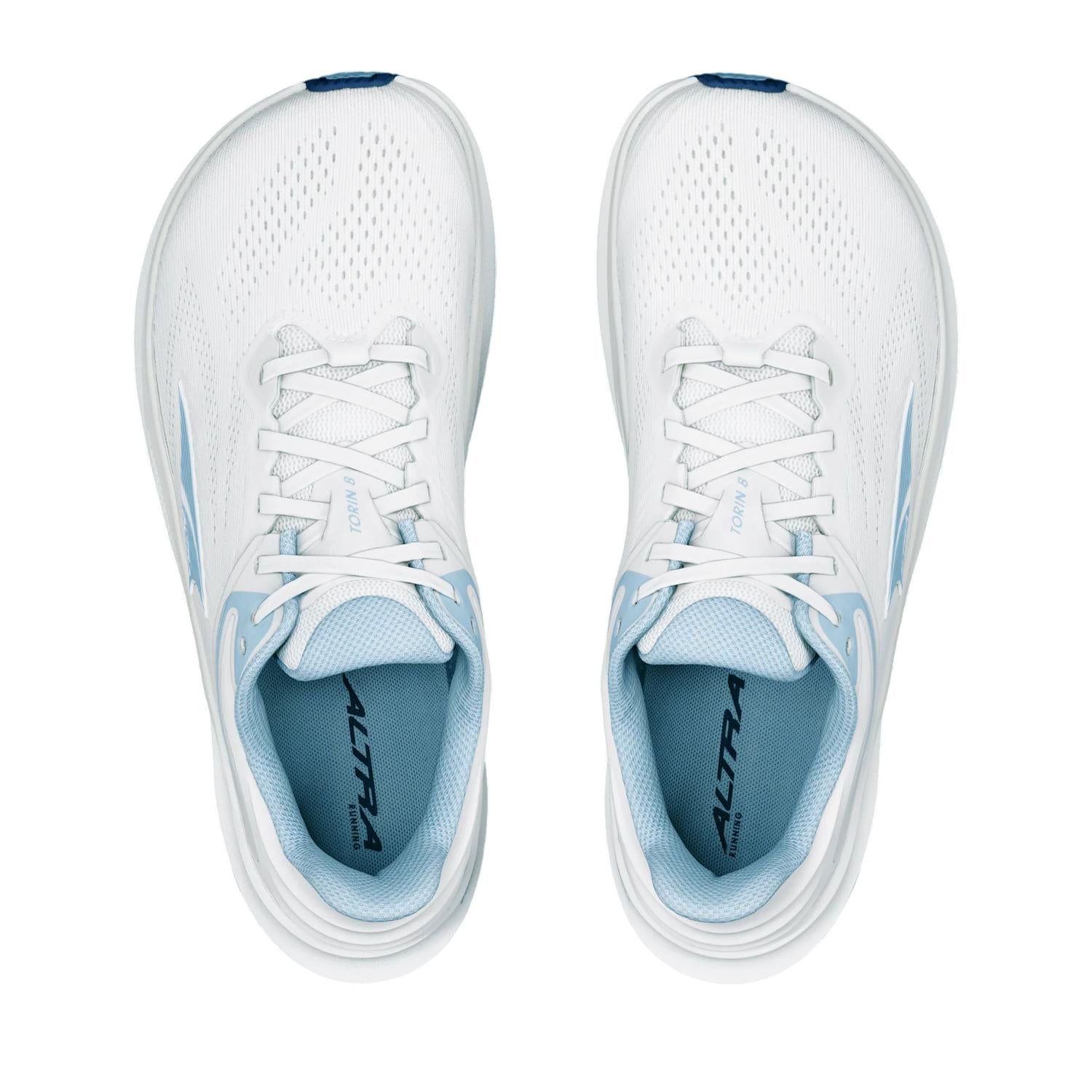 Altra - Women's Torin 8 Running Shoes