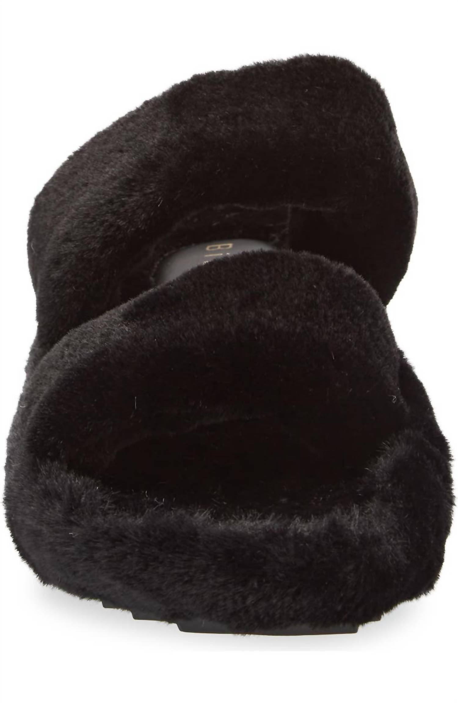 Billini - WOMEN'S WHISTLER SLIDES