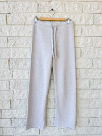 Frank & Eileen - Catherine Long Sweatpants