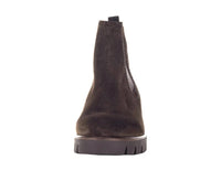 Gabor - Women's Ankle Boots