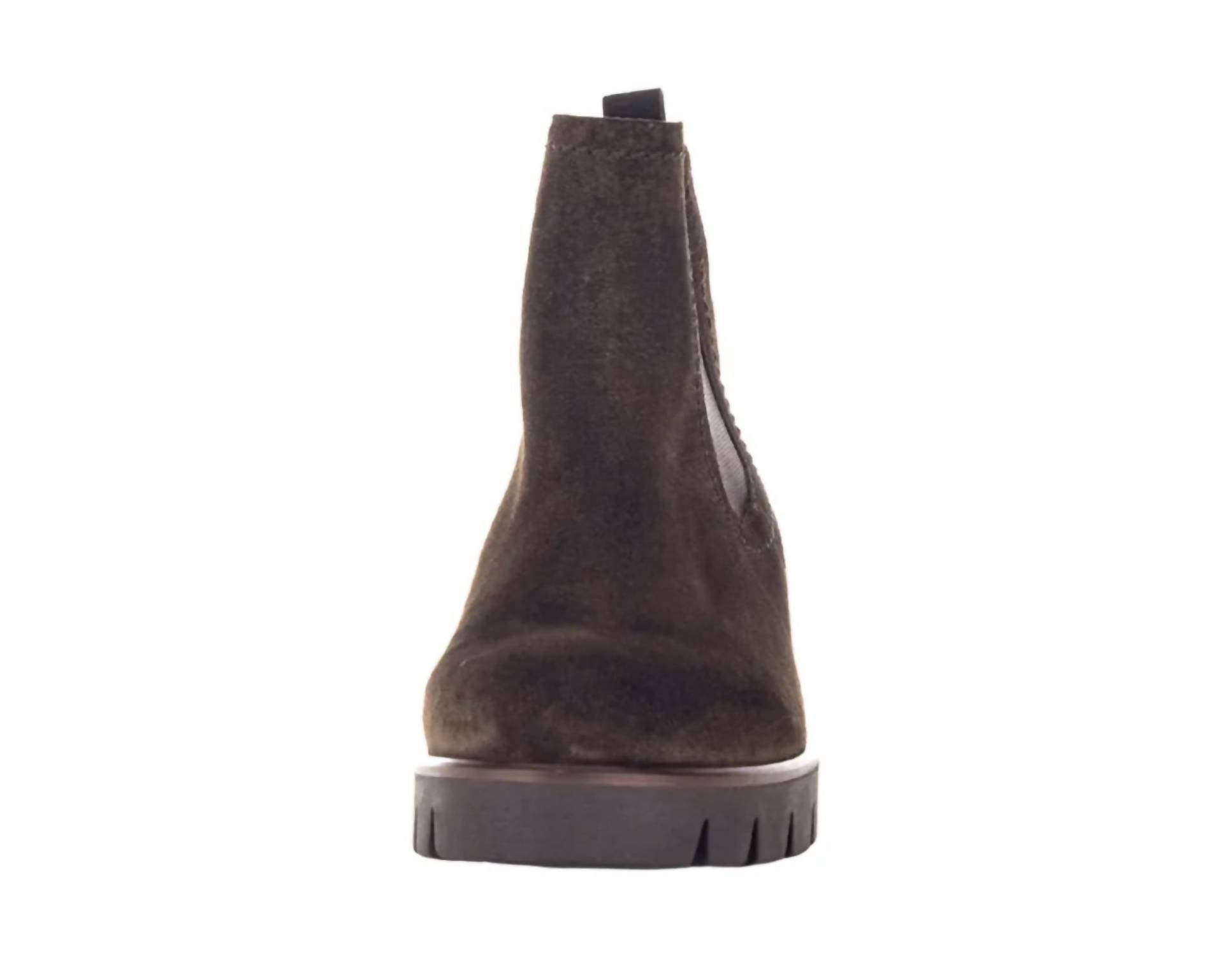 Gabor - Women's Ankle Boots