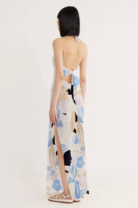 Rumer - Leila X Front Maxi