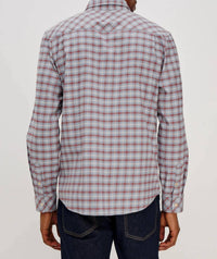 Rails - Vance Long Sleeve Button Down Shirt