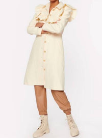 Viera Coat