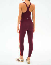 Splits59 - Ella High Waist Airweight Leggings