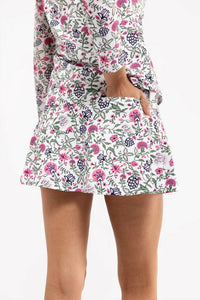 Smith & Quinn - The Molly Skort