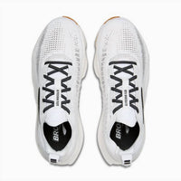 Brooks - Men's Glycerin Flex Running Shoes