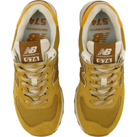 New Balance - Women's 5748ro Athletic Shoe