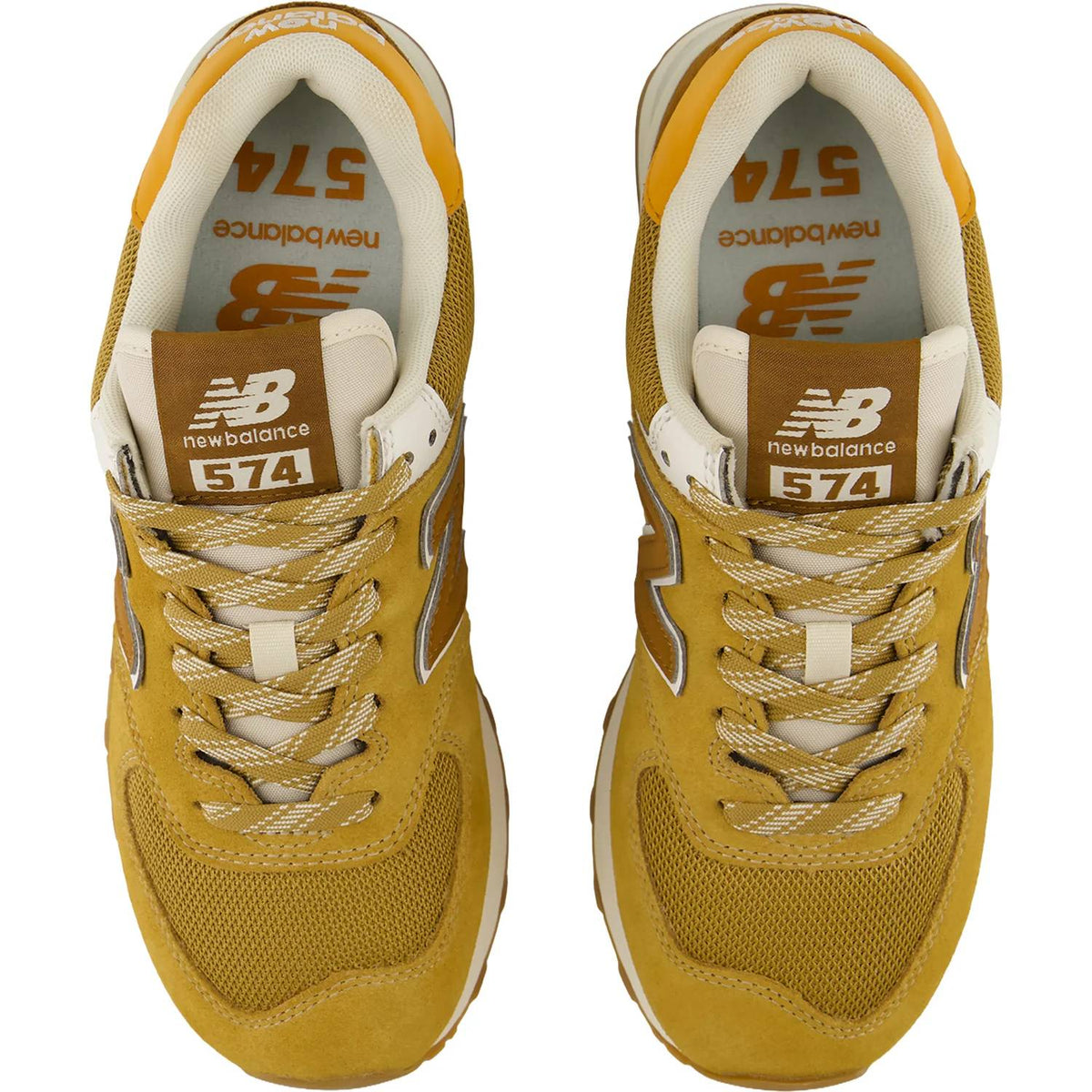 New Balance - Women's 5748ro Athletic Shoe