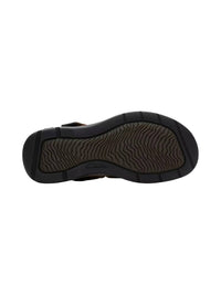 Clarks - Men's Saltway Cove Sandal