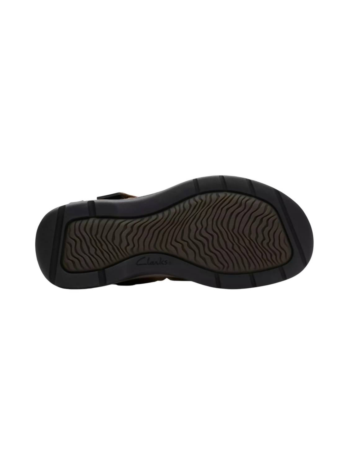 Clarks - Men's Saltway Cove Sandal