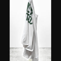 Freecity - Artistswanted Tubular Long Sleeve Tee