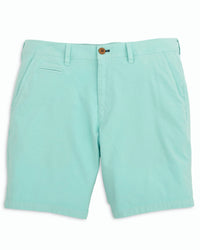 Johnnie-O - Men's Santiago Short