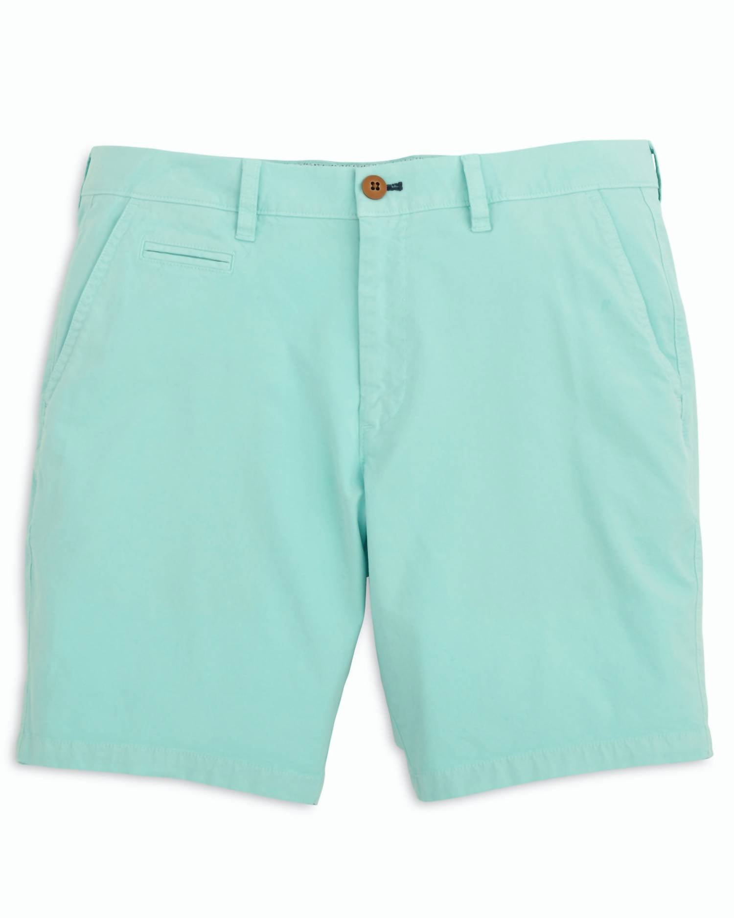 Johnnie-O - Men's Santiago Short