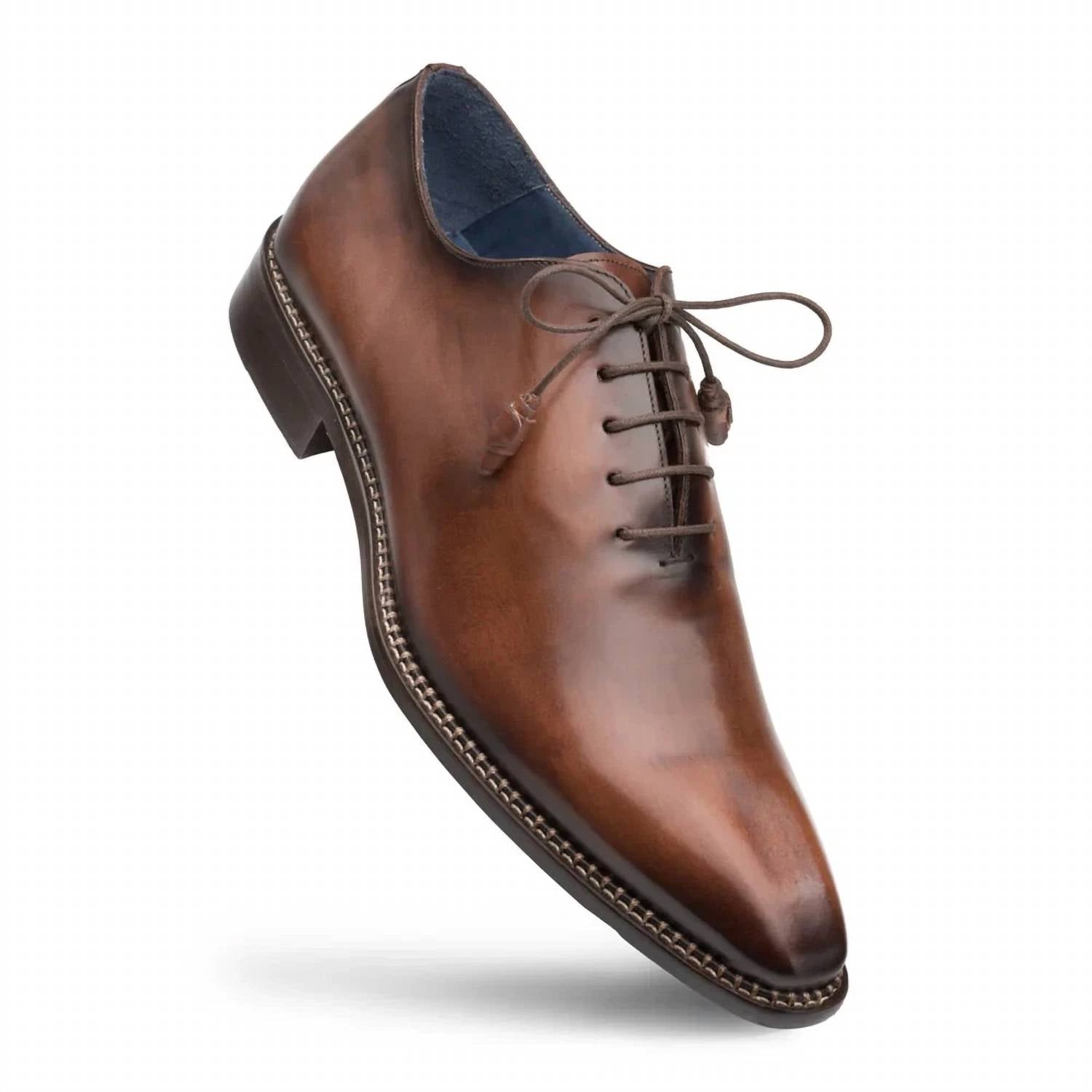 Mezlan - Men's Enterprise Shoes