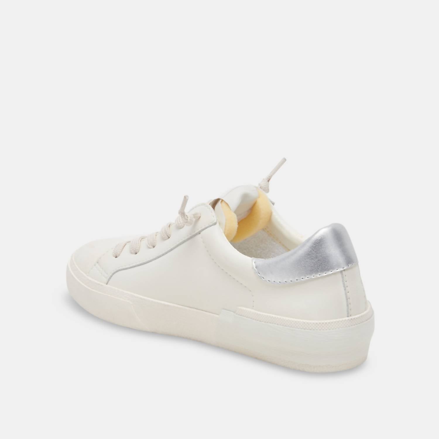 Dolce Vita - Women's Zina Foam 360 Sneakers
