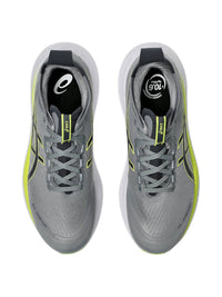 Asics - Men's Gel-nimbus 27 Shoes