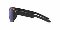 Costa Del Mar - Men's Lido Sunglasses 580g