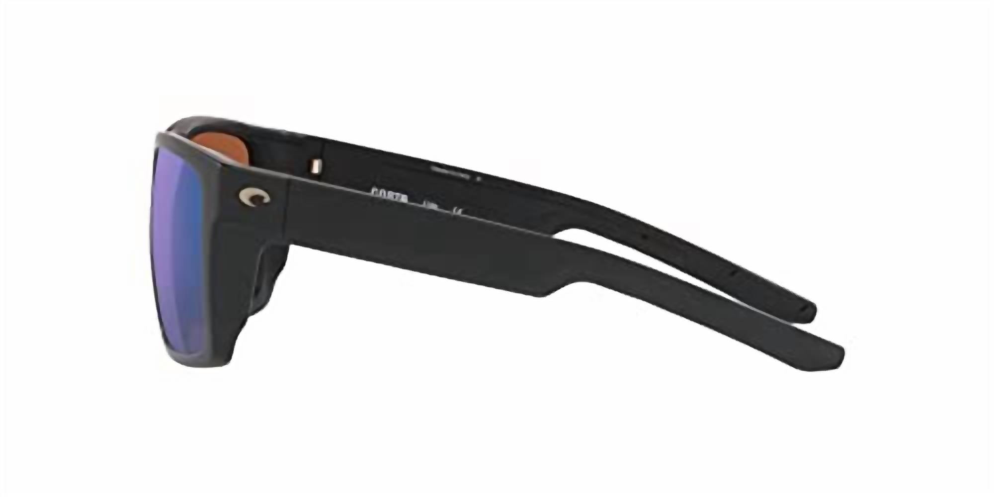 Costa Del Mar - Men's Lido Sunglasses 580g