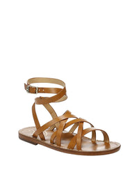 Sam Edelman - Women's Meriai Gladiator Sandal