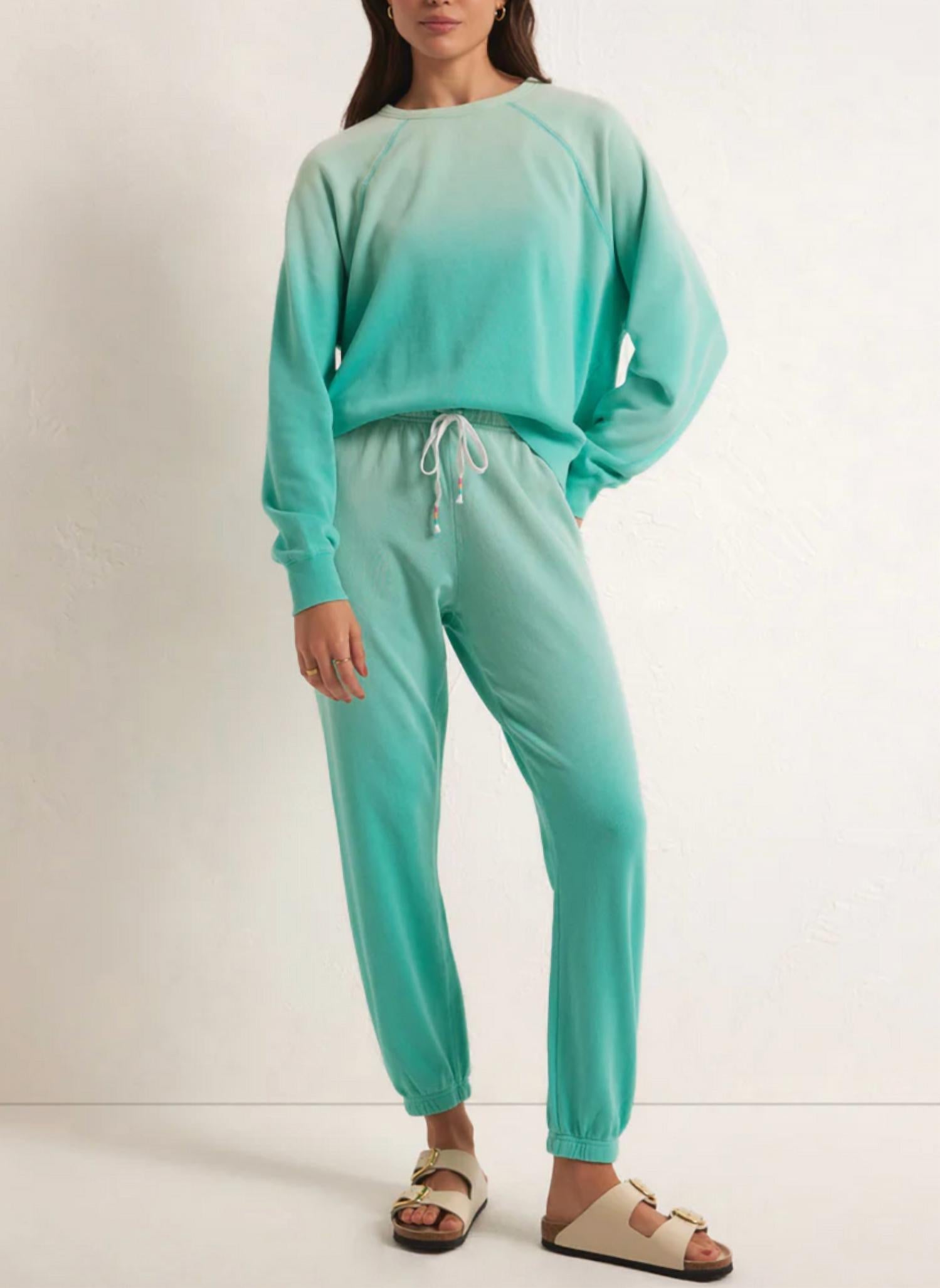 Z Supply - High Tides Joggers