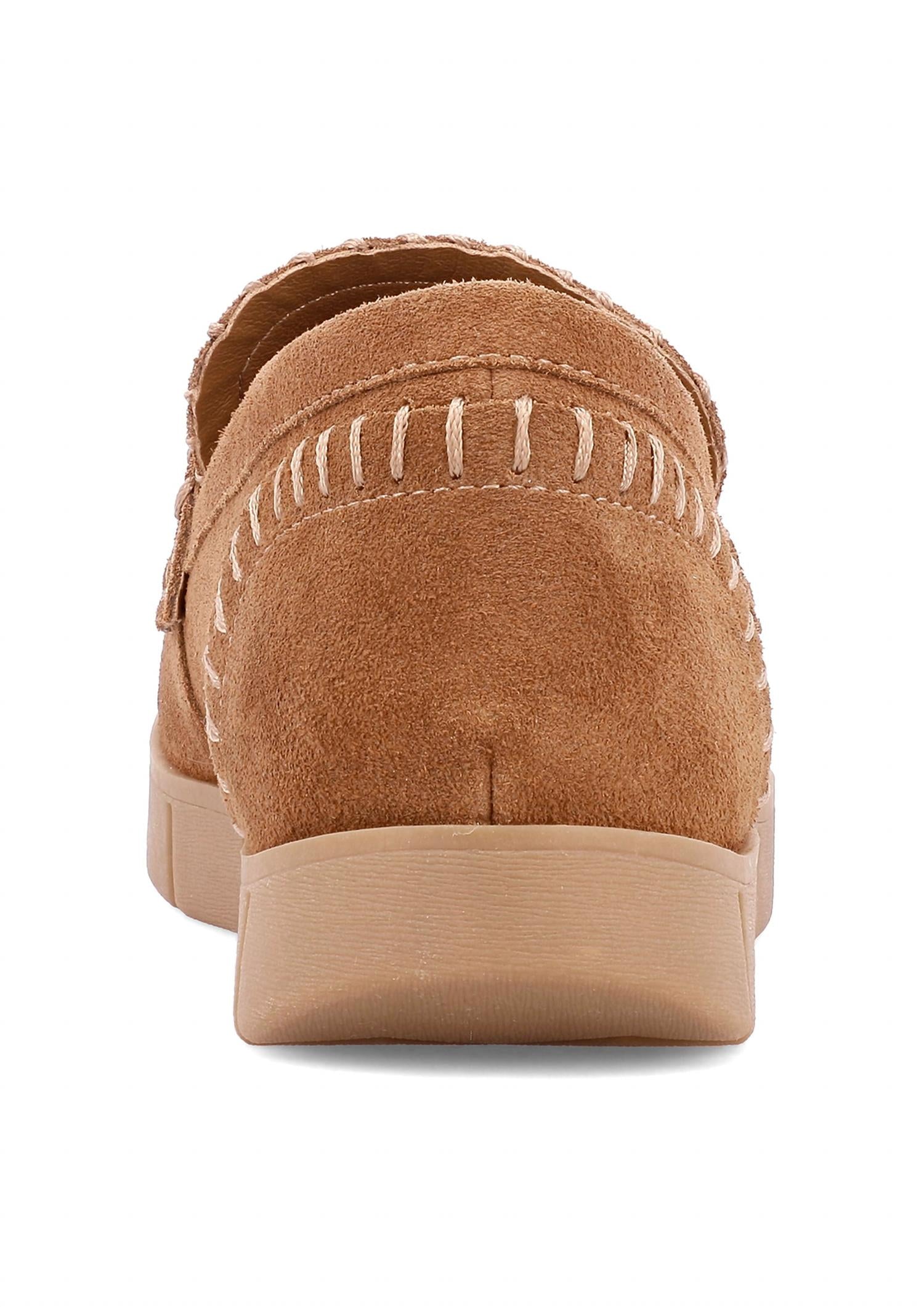 Mia - Women's Natalee Loafers