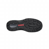 Orthofeet - Women's Orthopedic Hiking Shoes