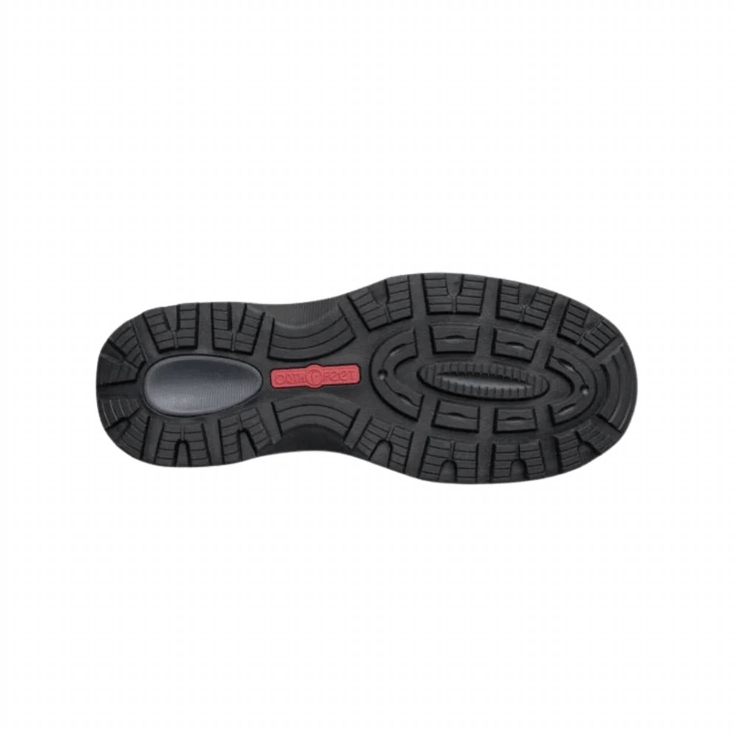 Orthofeet - Women's Orthopedic Hiking Shoes