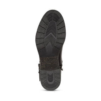 Aetrex - Women's Nora Heeled Boot