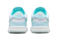 Nike - Kid's Dunk Low Shoes