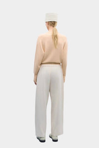 Cordera - New Tailoring Straight Leg Pants