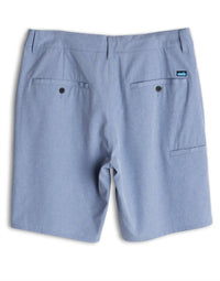 Kavu - Dunk Tank Short