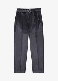 Tela - Rider Straight Leg Trousers