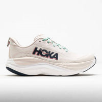 Hoka - Women's Skyflow Running Shoes