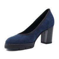Ateliers - Reese Shoes