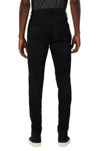 Hudson - MEN'S ZACK SKINNY JEAN